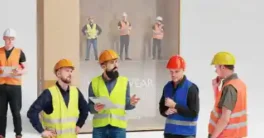 humano3d – WorkWear Blender Models Crack Download