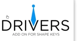 Drivers v1.0 Crack (Blender 3.6) 2025 Download