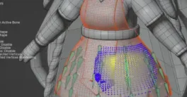 Easy Envelope v1.0 Crack (Blender 4) Download