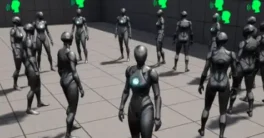 Unreal Engine Cross-Platform Voice Chat Pro 1.0V2 Crack Download