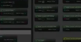 FAB DirectExcel Plugin Free Unreal Engine 5.7 Download