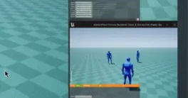 Fire Chat PRO v1.3.0 Crack (Unreal Engine 5.6) Download Fire Chat PRO v1.3.0 Crack (Unreal Engine 5.6) Download