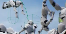 Unreal Engine 5.6 – Grapple Component Crack Download