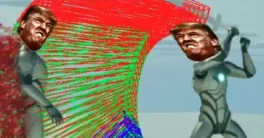 FAB – Miss No Hit Unreal Engine 5.6 Crack Download