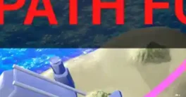 FAB - Path Follow Plugin Unreal Engine 5.7 Crack Download