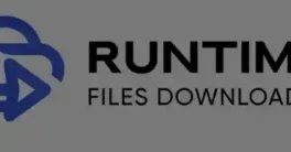 FAB - Runtime Files Downloader Crack UE 5.7 Download