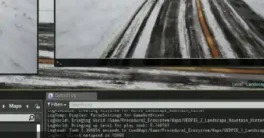 Foliage Plugin v1.7.7 Crack Unreal Engine 5.6 Download