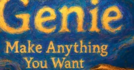 Genie v1.6 (15 Addon Bundle) Crack Blender 5 Download