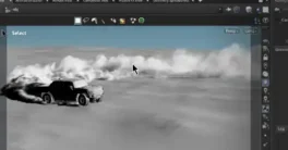 Gumroad – AutoDust v1.17 Houdini Plugin Crack Download