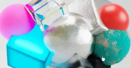 Community Material 4 Packs Crack (Blender) Download