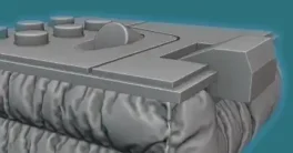 Handy Toolset v1.6 Crack (Blender 5.0) Download