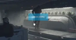 learnsquared Interior Concept Design Course Free Download