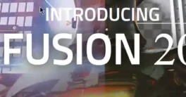 Latest Blackmagic Fusion Studio 20.3.1 Crack 2026 Download