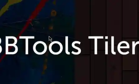 aescripts - BBTools Tiler 5.1.3 Download 2026