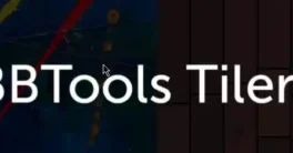 aescripts – BBTools Tiler 5.1.1 Crack 2025 Download
