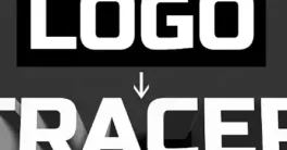 Logo Tracer v1.22 Addon Crack (Blender 5) Download