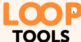 aescripts Loop Tools Pro v1.0 Crack Download