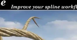Magic Spline Plugin Unreal Engine 5.7 Crack Download Magic Spline Plugin Unreal Engine 5.7 Crack Download