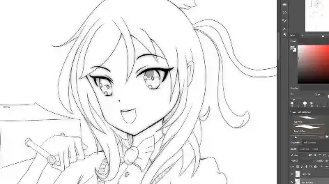 Manga Art School Complete Anime & Manga Drawing Course Free Download