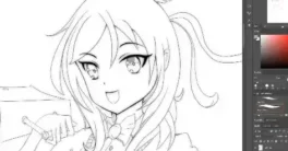 Udemy – Complete Anime Manga Drawing Course Free Download