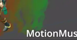 Muni Animation MotionMuse v1.1.8 Crack 2025 Download