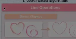 NijiGPen v0.13.0 Grease Pencil (Blender 5) addon Download