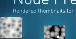 Node Preview v1.21 Crack (Blender 5) 2026 Download