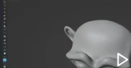 PolyQuilt v1.45.9 Addon (Blender 5.0) Free Download