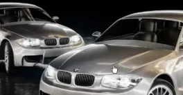 Blender Pro-Lighting: Studio v1.4 Crack Download