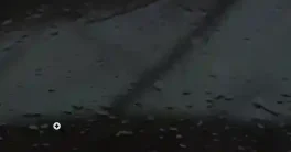 Procedural Raindrops sbsar Crack (textures.com) Download