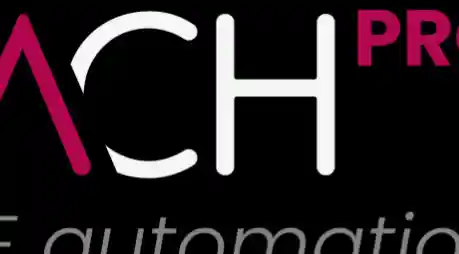 aescripts - Reach Pro v3.0.16 Download