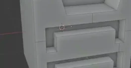 Safe Ngon v1.3.1 Addon (Blender 5.0) Free Download