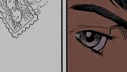 Secrets of Coloring Learn from the Colorist of Spiderman and Spawn Free Download