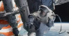 Sparrow’s 3DEqualizer4 R8.0v2 Crack Full 2025 Download