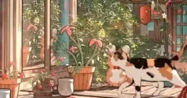 Stylized Asset Suite Pro v1 Crack (Blender 4.2) Download