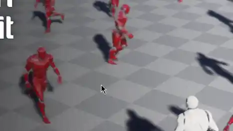 Tick Optimization Toolkit v1.5.1 Unreal Engine 5.7 Crack Download
