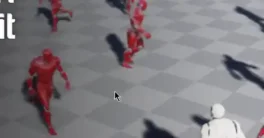 Tick Optimization Toolkit v1.4.7 Unreal Engine 5.6 Crack Download Tick Optimization Toolkit v1.4.7 Unreal Engine 5.6 Crack Download