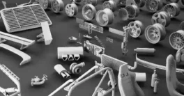 Artstation Tune Your Car Kit! Crack Download