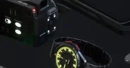 Unreal Engine 5.4 Functional FPS Equipment Crack Download