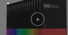 Ukramedia SMART BUNDLE Crack Full 2026 Download