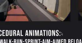 FAB – BODYCAM FPS KIT V4 Crack (UE 5.6+) Download FAB – BODYCAM FPS KIT V4 Crack (UE 5.6+) Download