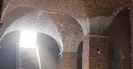 Unreal Engine 5.7 EasyMapper Crack 2026 Download