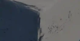 Unreal Engine 5.7 Edge Decal Tools 1.2 Crack 2026 Download