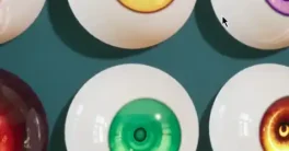 FAB Stylized Eye Material Crack Unreal Engine 5.6 Download FAB Stylized Eye Material Crack Unreal Engine 5.6 Download