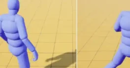 UnrealEngine 5.6 AGLS Advanced Locomotion System V4 Crack Download