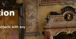 Sparrow’s Jawset PostShot v1.0.113.0 Crack Download