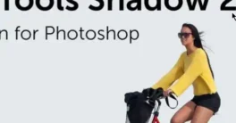 BBTools Shadow 2 v2.9.1 Crack (aescripts) Download