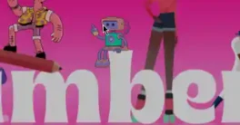 aescripts Limber 2 v2.1.2 rigging tool Crack Free Download