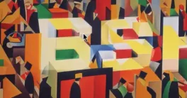 2026 update aescripts Diffusae 2 v2.0.3 Crack Download