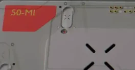 50 Modeling Tips For Blender Creative Shrimp Course Full Download